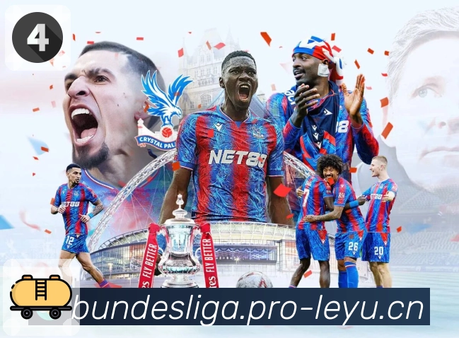 leyu· 保留体育的全部意义。